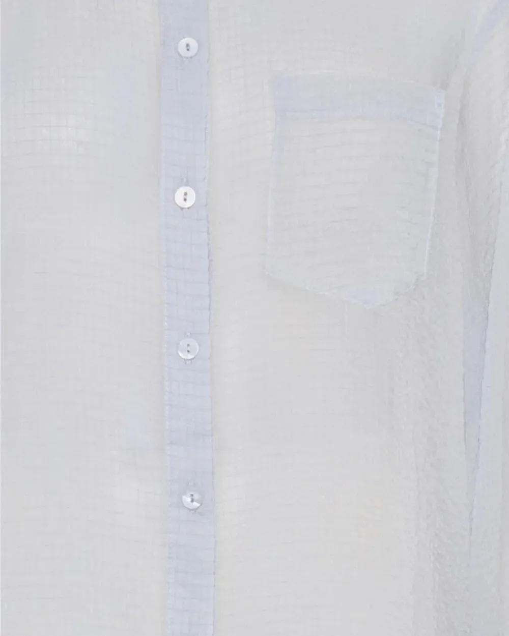 Pina Shirt