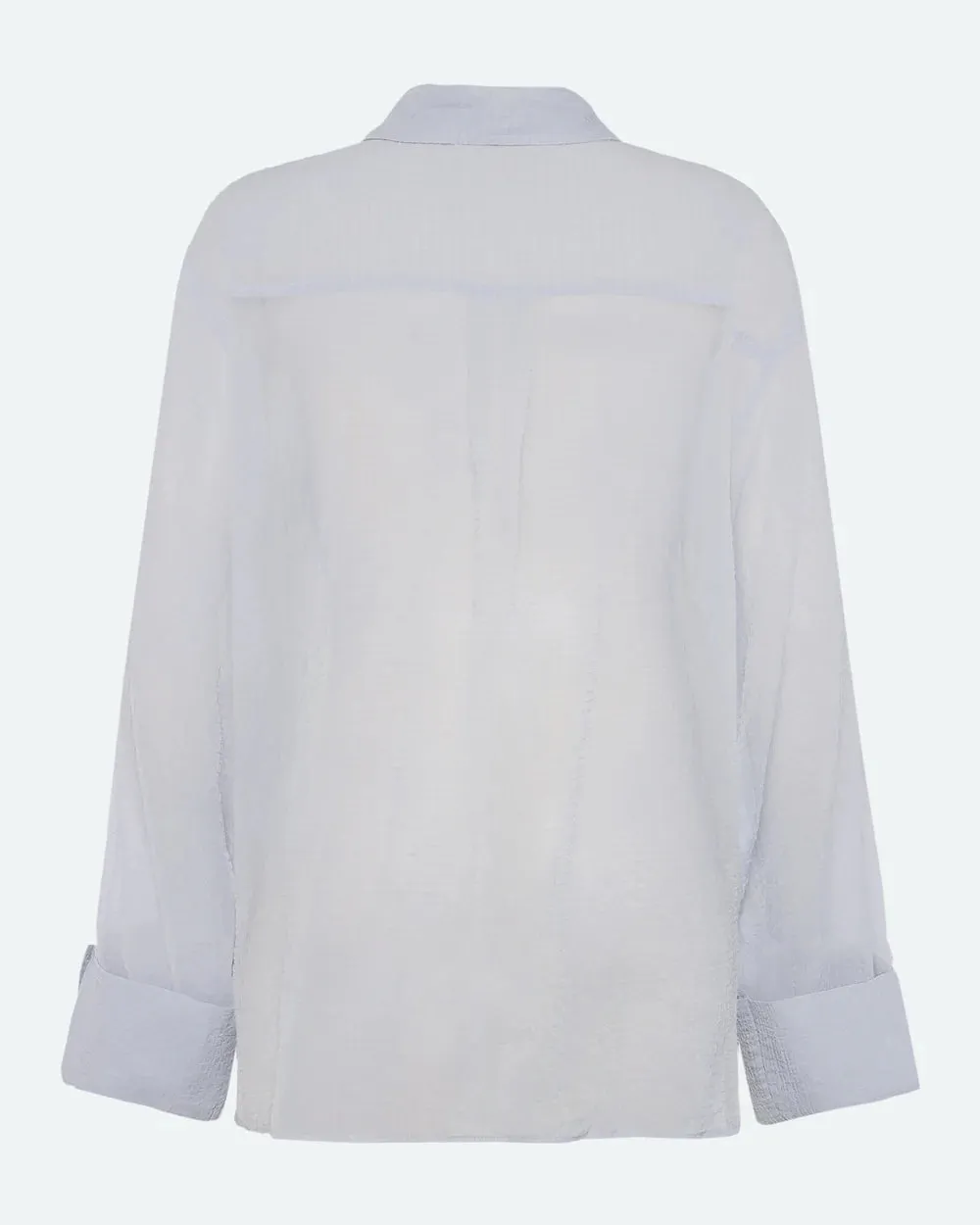 Pina Shirt