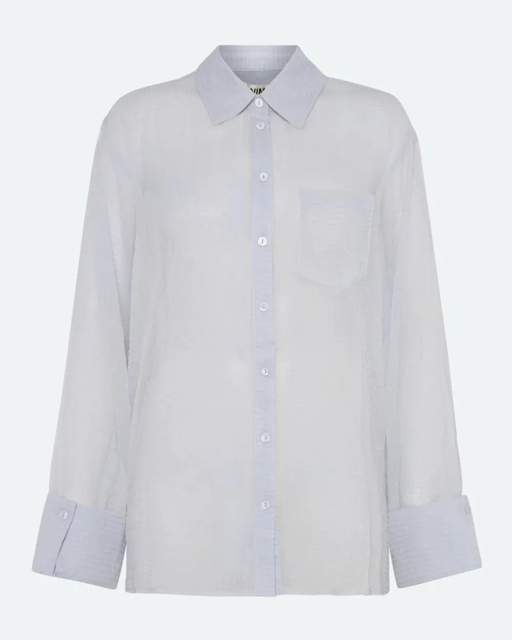 Pina Shirt