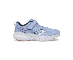 Saucony Kinvara 14 A/C - Light Blue
