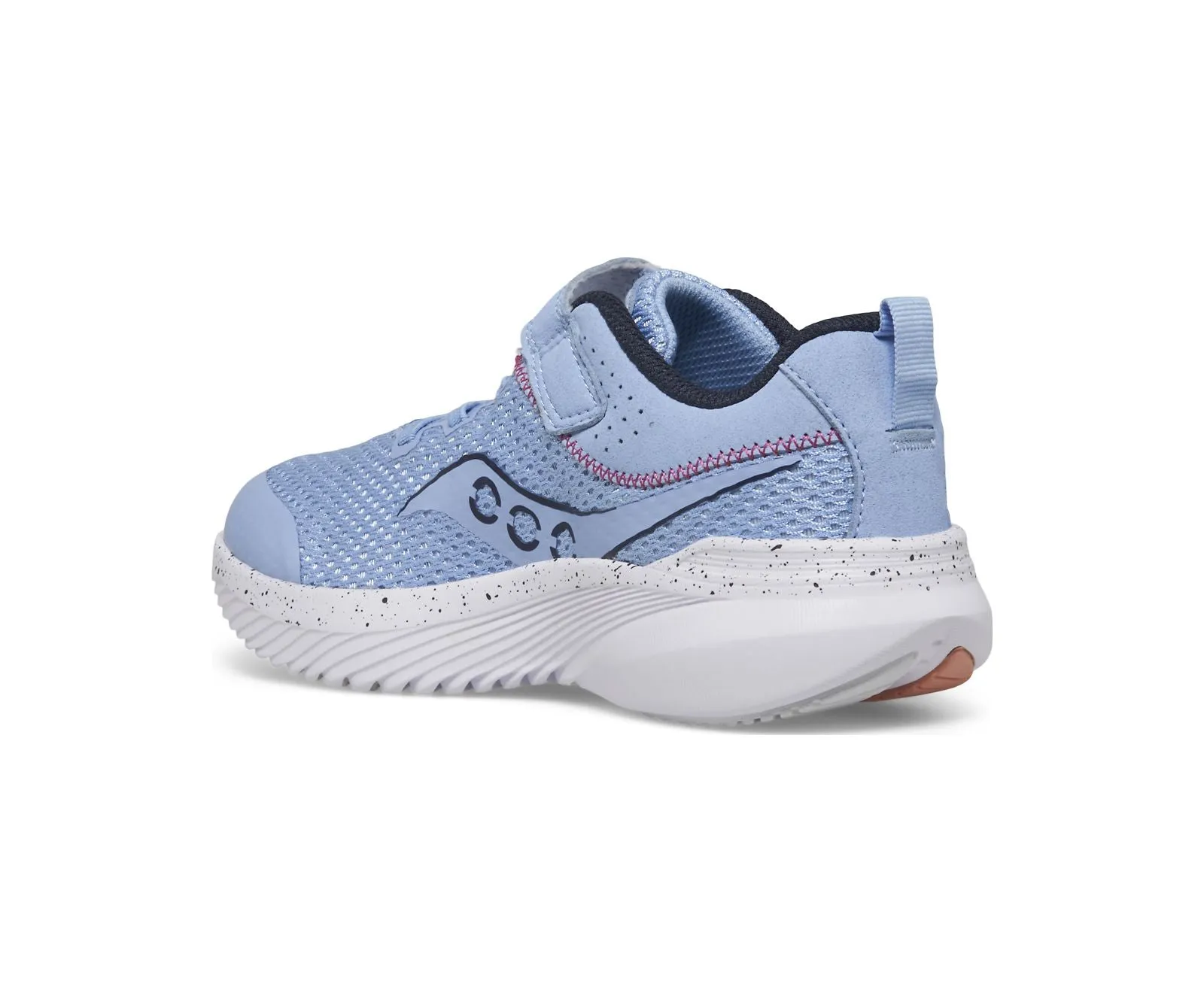 Saucony Kinvara 14 A/C - Light Blue
