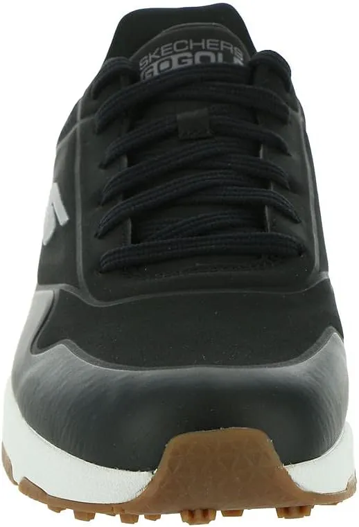 Skechers Men's Mens Go Golf Skech-air Dos Relaxed Fit Golf Shoe