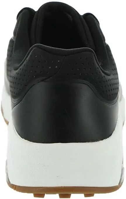 Skechers Men's Mens Go Golf Skech-air Dos Relaxed Fit Golf Shoe