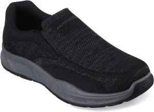 Skechers Men's, Relaxed Fit: Cohagen - Knit Walk Sneaker