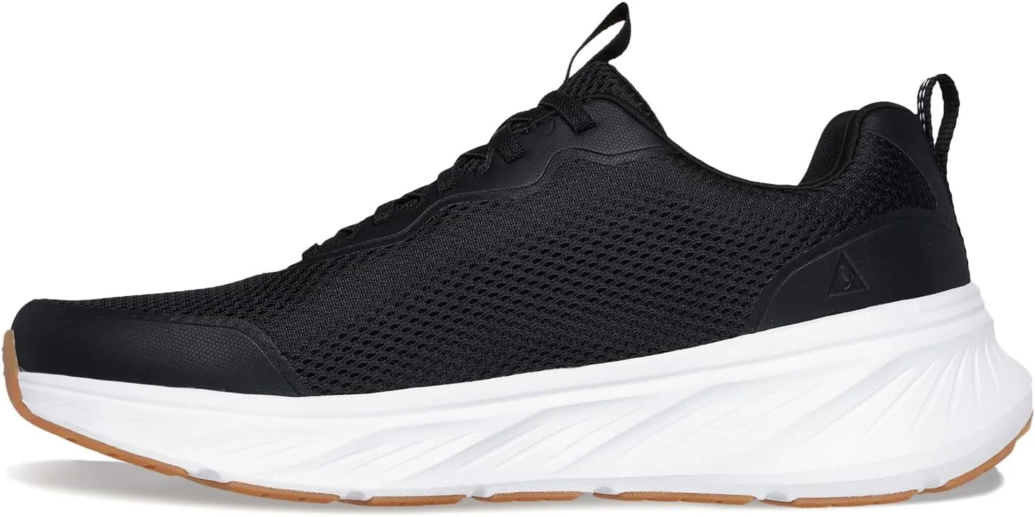 Skechers Men's, Relaxed Fit: Edgeride - Rekze Sneaker