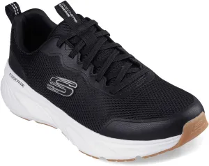 Skechers Men's, Relaxed Fit: Edgeride - Rekze Sneaker