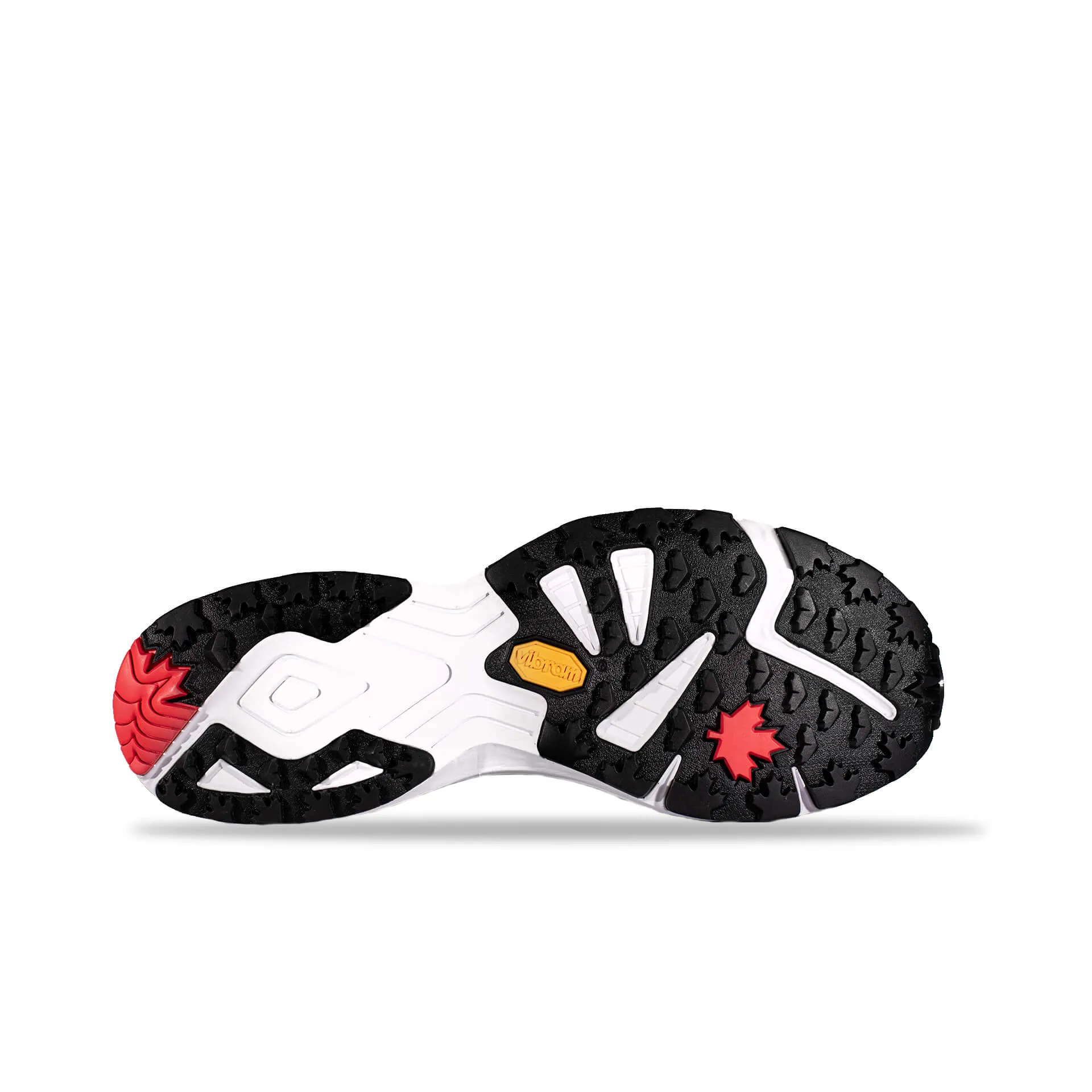 Trail - Swiss Knife - Onyx Stone