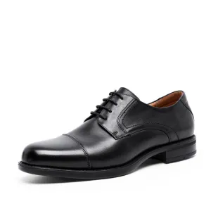 West Louis Elegant Style Dress Shoes