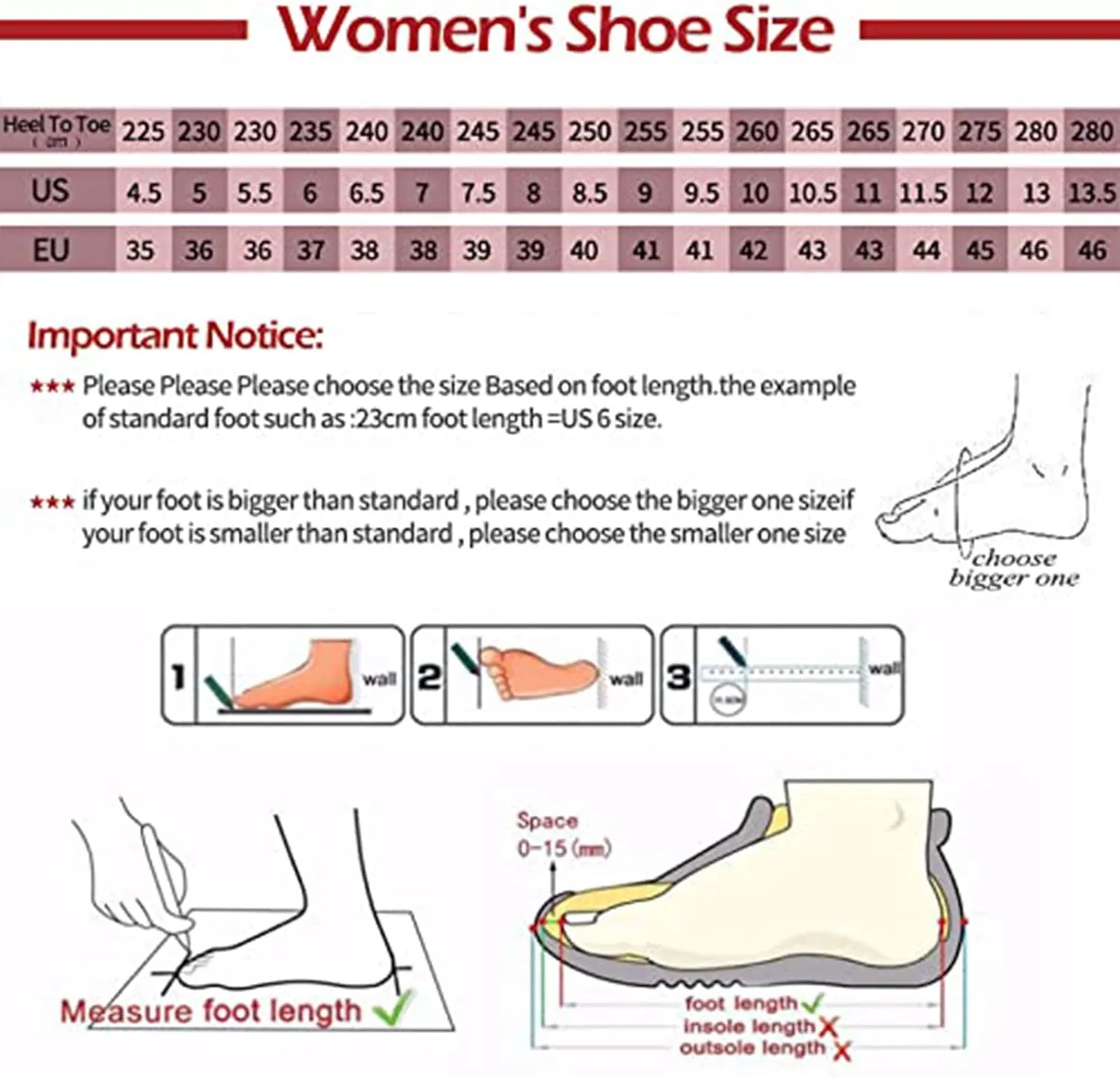 Women's Faux Leather Fashion Round Toe Chunky High Heel Pumps Sexy Ankle Strap Lug Sole Prom Daily Classic Office Lady Work Shoes