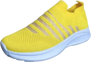 Womens Running Sneakers Comfortable Sneakers Workout Sport Work Chuck Women Yoga or Tennis or Running Sneakers