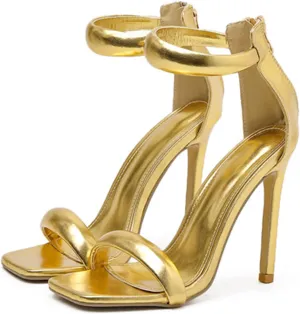 Womens Sexy Latin High Heel Minimalist Sandal Pumps Ballroom Dance Shoes Dancing High Heel Fashion Wedding Party Shoes
