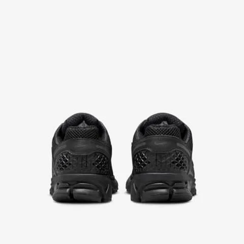 Zoom Vomero 5 Black