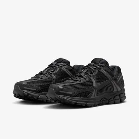Zoom Vomero 5 Black