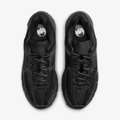 Zoom Vomero 5 Black