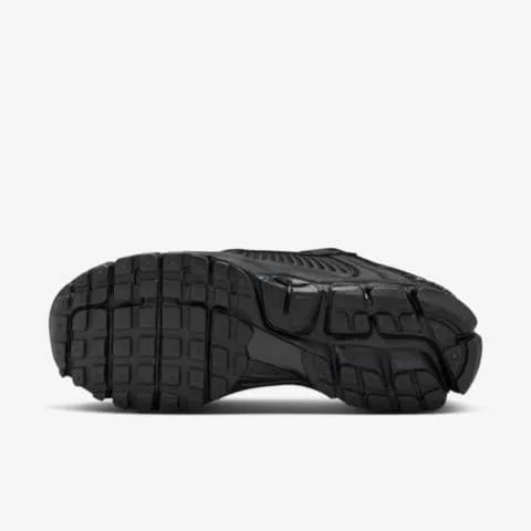 Zoom Vomero 5 Black