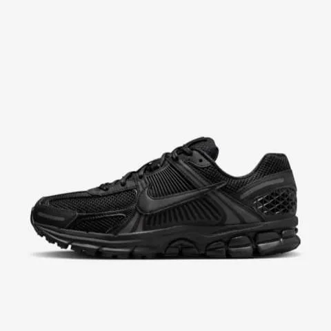 Zoom Vomero 5 Black