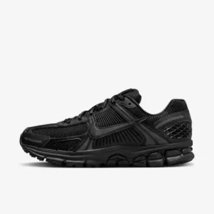 Zoom Vomero 5 Black